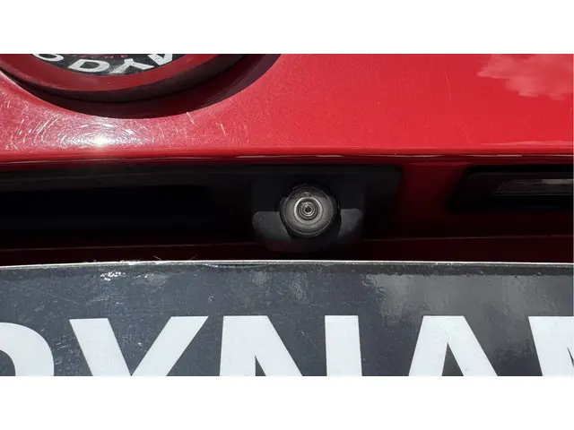 BMW X4 M40i High Executive 2017 Benzine 32