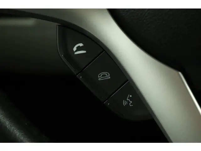 Suzuki Ignis 1.2 Stijl 2020 Benzine 30