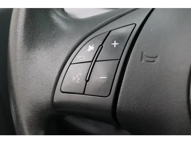 Fiat 500 0.9 TwinAir Turbo 2014 Benzine 30