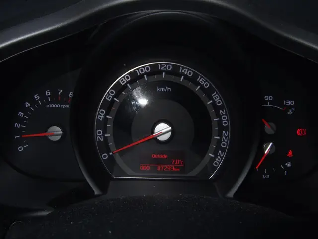 Kia Sportage 1.6 GDI X-treme ComfortLine 2016 Benzine 9