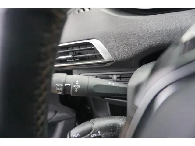 Peugeot 3008 1.2 PureTech GT Line 2019 Benzine 10