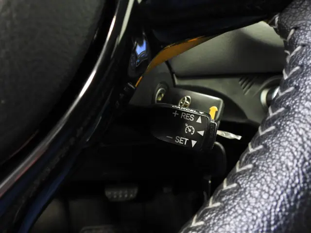 Toyota Yaris 1.5 Hybrid Active 2018 Hybride Benzine 14