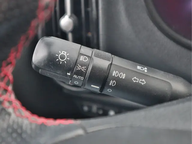 Kia Picanto 1.0 T-GDI GT-Line 2018 Benzine 11