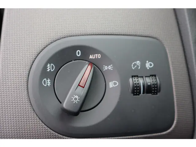 SEAT Ibiza ST 1.2 TDI Businessline High 2013 Diesel 20