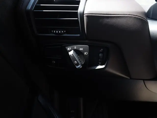 BMW i3 S 120Ah 2020 Elektrisch 24