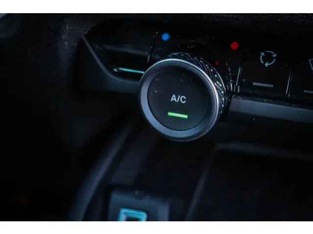 Citroën C4 1.2 Puretech Business Plus 2021 Benzine 19