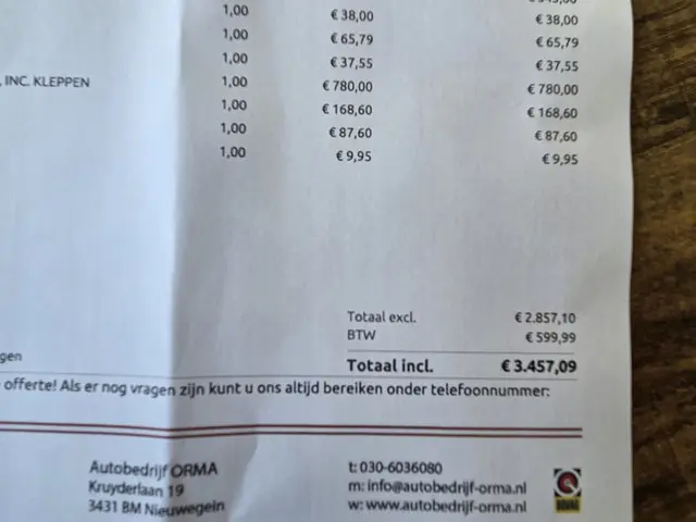 Opel Astra 1.4 Turbo NIEUW DISTRUB KETTING 2015 Benzine 30