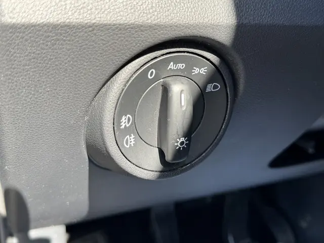 Škoda Citigo 1.0 60pk MPI Greentech Style 2019 Benzine 7