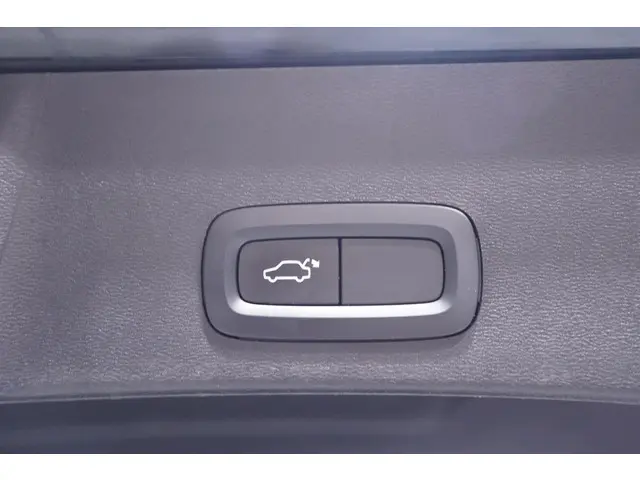 Volvo XC40 1.5 T3 Momentum Pro 2019 Benzine 18