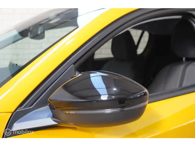 Peugeot 208 1.2 PureTech Allure Pack 2022 Benzine 7