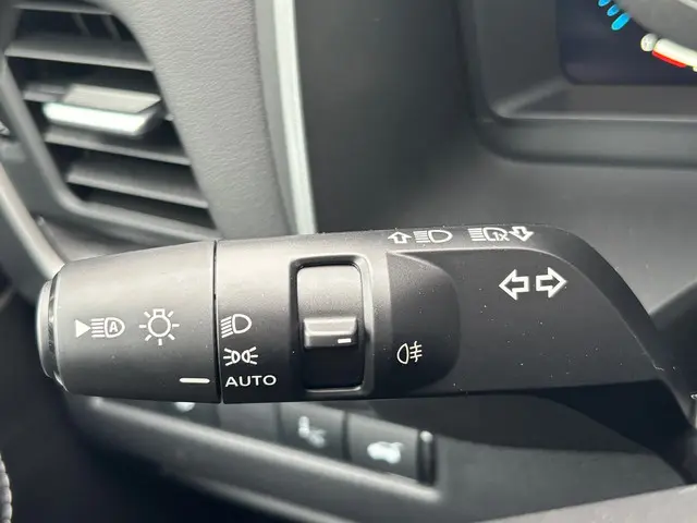 Nissan QASHQAI e-Power 206 Tekna 2025 Hybride Benzine 30