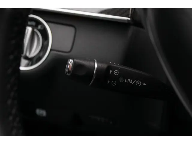 Mercedes-Benz E-Klasse Estate AMG 63 4MATIC 2014 Benzine 51