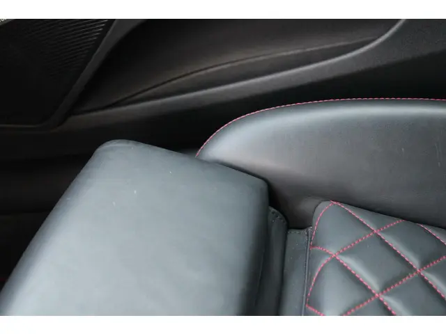 Audi TT 45 TFSI Quattro Pro Line S | 245 PK | 2019 Benzine 35