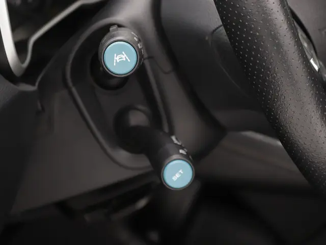 MG ZS EV MG Luxury 45 kWh / Origineel NL 2019 Elektrisch 33