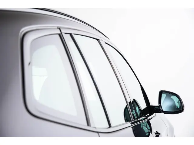 BMW X3 xDrive20i High Executive 2018 Benzine 28