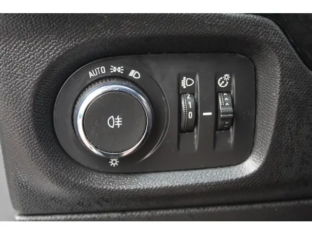 Opel Corsa 1.2 Edition 2020 Benzine 7