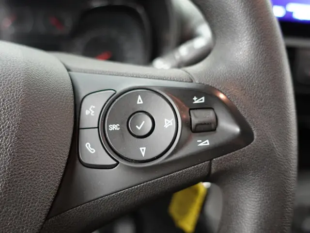 Opel Combo 1.5D L2H1 Standaard 2022 Diesel 19
