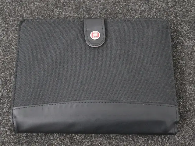 Fiat 500 1.0 TwinAir Pop Airco 2014 Benzine 19