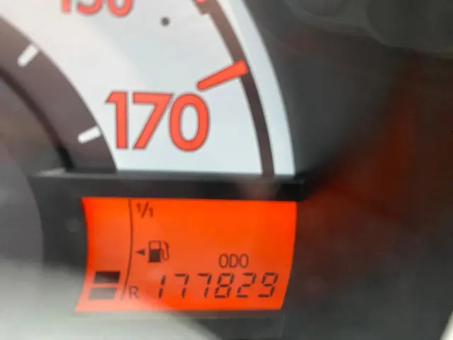 Citroën C1 1.0 Collection / 5drs / Airco 2012 Benzine 11