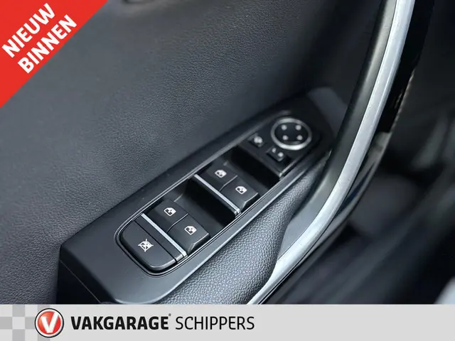 Kia ProCeed 1.0 T-GDI GT-Line Edition 2020 Benzine 39