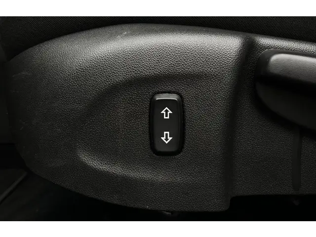 Opel Astra Sports Tourer 1.2 Edition 2020 Benzine 20