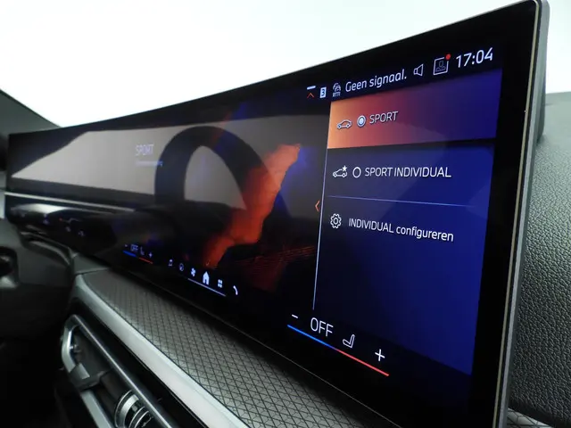 BMW i4 Gran Coupé eDrive35 2024 Elektrisch 14