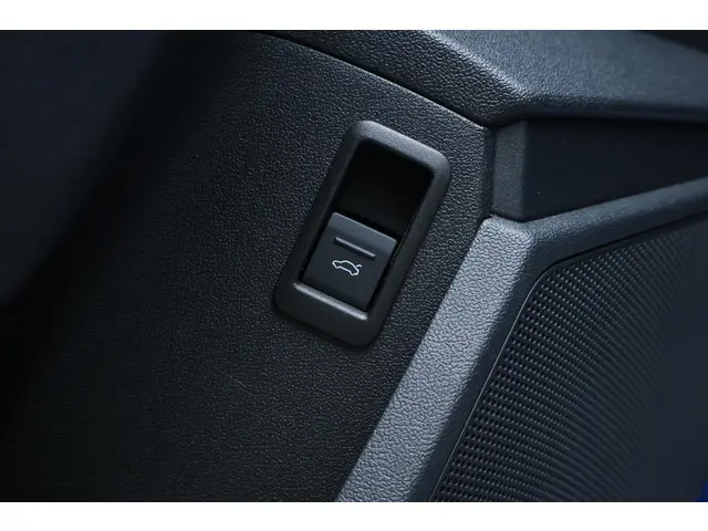 Audi A3 Limousine 35 TFSI Pro Line 2021 Benzine 34