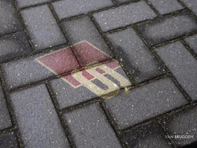 Audi A4 Avant 40 TFSI quattro S-Line 2024 Benzine 40