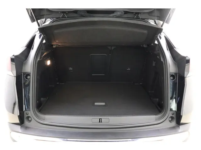 Peugeot 3008 1.2 PureTech Allure 2019 Benzine 13