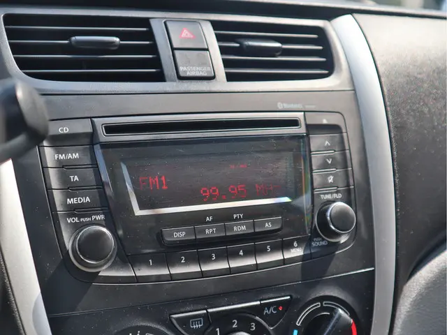 Suzuki Celerio 1.0 Comfort 2018 Benzine 15