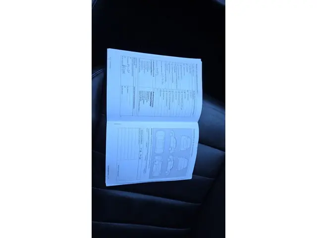 Volkswagen Golf 1.4 TSI GTE 2015 Hybride Benzine 35