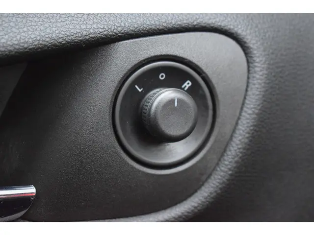 Opel Meriva 1.4 Turbo Cosmo 2015 Benzine 28