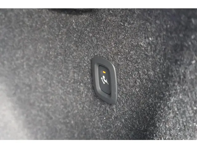Volvo XC40 Recharge Twin Pro 2022 Elektrisch 19