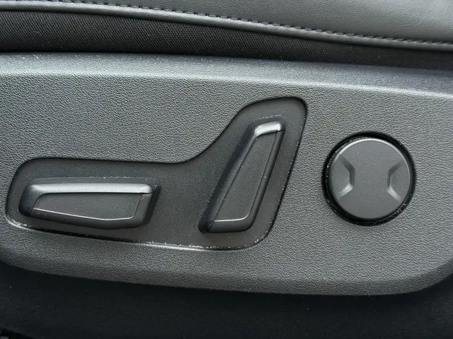 Kia EV6 Aut. Edition Plus 77kWh 2022 Elektrisch 24