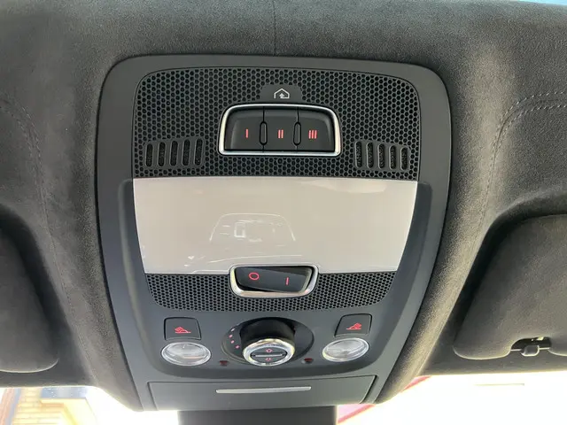 Audi Q5 3.0 TDI SQ5 quattro 2016 Diesel 45