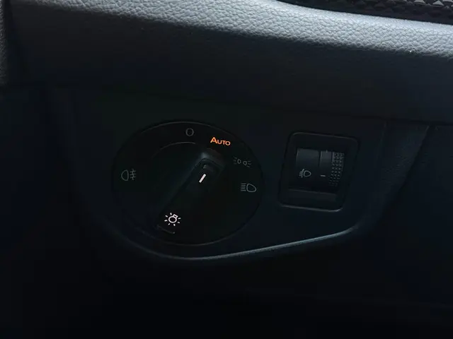 Volkswagen Polo 1.0 TSI Life l ACC l 2022 Benzine 10