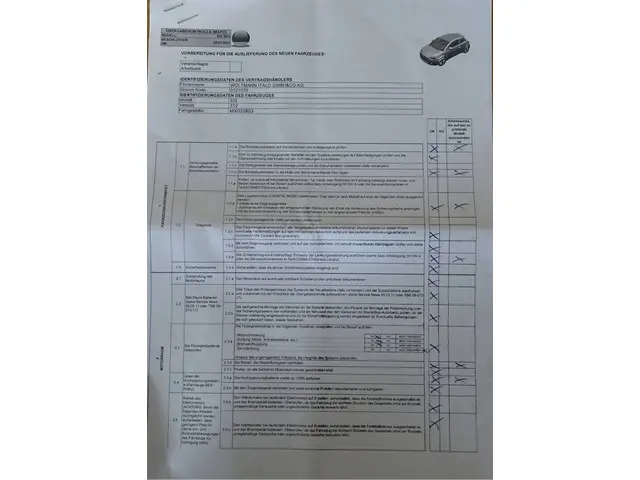Fiat 500 Icon 42 kWh Long Range 2021 Elektrisch 55
