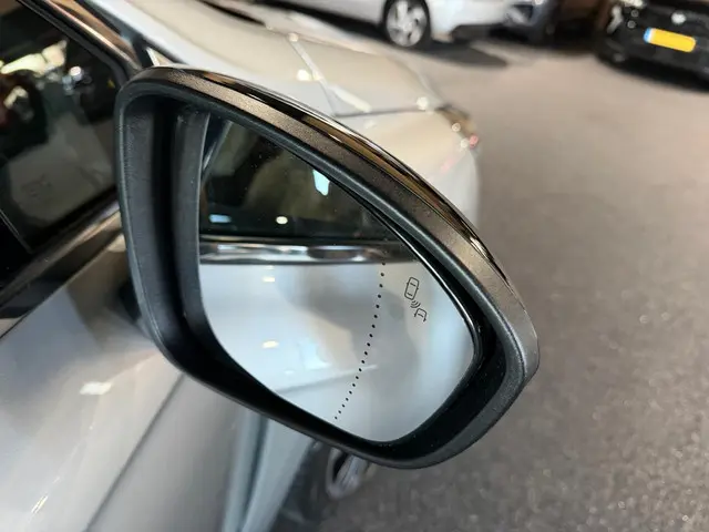 Renault Clio 1.3 TCe Initiale Paris 2020 Benzine 5