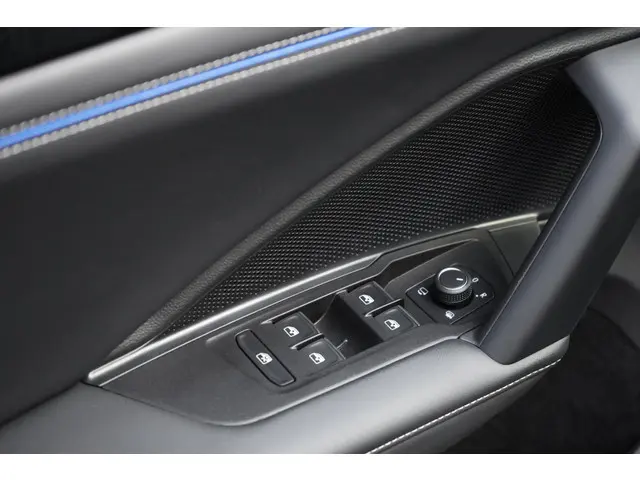 Volkswagen Tiguan 1.5 TSI R-Line 2024 Benzine 12