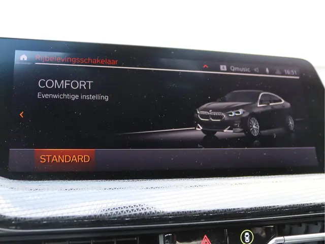 BMW 2 Serie Gran Coupé 218i High Executive 2020 Benzine 51