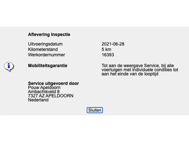 Volkswagen Transporter 2.0 TDI L1H1 28 2021 Diesel 45