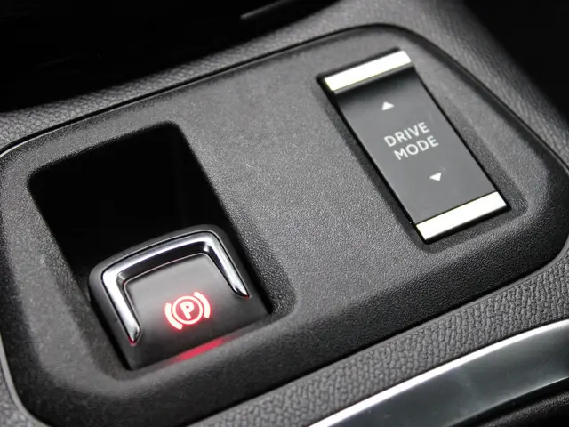 Opel Corsa Hybrid 110 GS 2024 Hybride Benzine 29