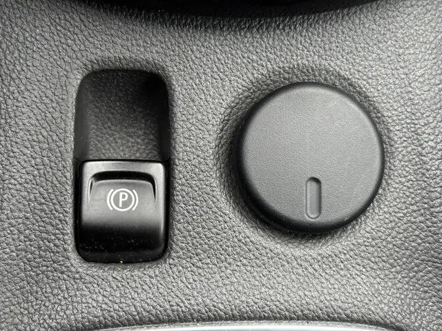 Opel Astra Sports Tourer 1.4 Innovation 2016 Benzine 33