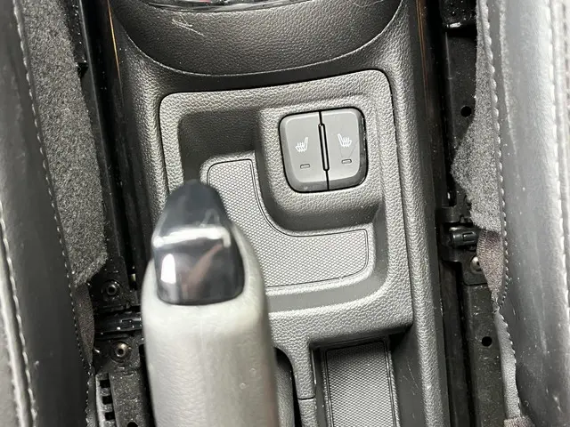 Opel KARL 1.0 ecoFLEX Innovation 2019 Benzine 8