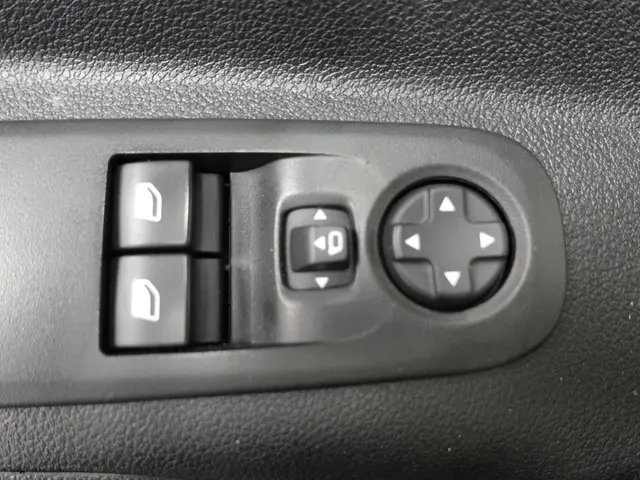 Opel Combo 1.5 BlueHDi 130PK L2 Automaat 2024 Diesel 5