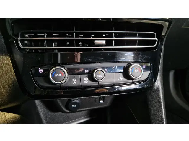 Opel Mokka-e Electric Level 3 50 kWh 2023 Elektrisch 15