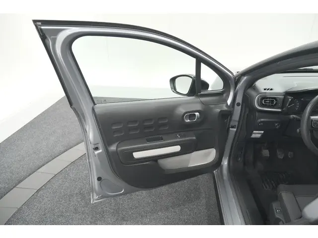 Citroën C3 PureTech 82 C-Series 2022 Benzine 61