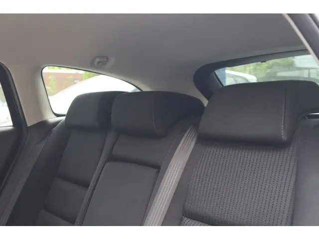 Mazda 6 Sportbreak 2.0 SkyActiv-G 145 TS 2015 Benzine 10
