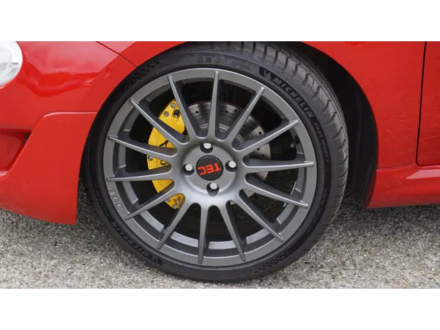 Fiat 500 S 0.9 TwinAir Turbo 105PK! Sport 2018 Benzine 36