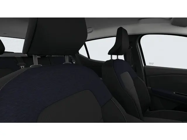 Dacia Sandero TCe 100 limited edition 2026 Benzine 6